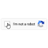 I'm not a robot