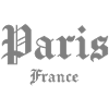 Paris, France, Gothic