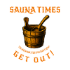 sauna_times