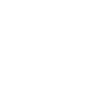 Granny Heart