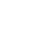 Conservative vs Liberal Political Humor