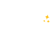 1975