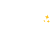 1973