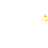 1972