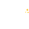 1974