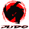 Judo