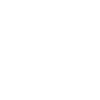 Je suis un prof de maths