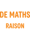 Profs de Maths Toujours Raison