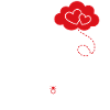 Témoin de la Mariée 