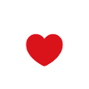 Papa et Maman vont se marier