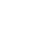 Die is Cast quote by Caesar