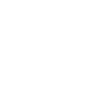 Caesar quote on being famous