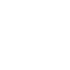Line Dance Mom
