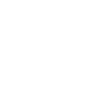 Line Dance Mom Lettering