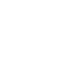 Line Dance Spirit