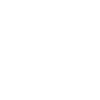 Line Dance Spirit