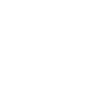 Line Dance Dad - Script Logo