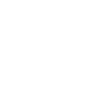 Line Dance Mom