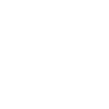 Line Dance Dad