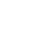 Boxer "Black Edition"