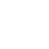 German Wirehaired Whisker "Black Edition"