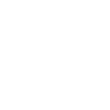 Line Dance Dad