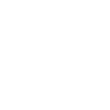 Line Dance Dad Cowboy Hat Design