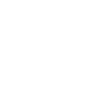 Western Dance Mom