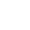 Cesky Terrier Head "Black Edition"