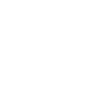 German Wirehaired Whisker "Black Edition"