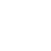 German Wirehaired Head "Black Edition"