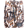 CAMPANULES