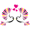 birds_in_love