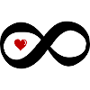 unendlich_herz_liebe