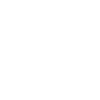 Tischler