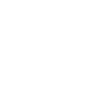 Grillen