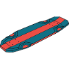 Cool Skateboard Deck Streetwear