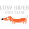 Dog club Dachshund