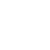 Dein Weg ist dein Abenteuer