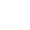 Stark durch Aufstehen Zitat
