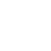 Träume groß, arbeite hart, bleib geduldig