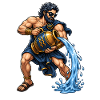 Aquarius