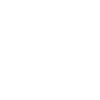 Kleine Schritte Große Veränderung