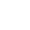 Grenzen sind nur Gedanken