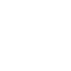 Weg entsteht, wenn du gehst