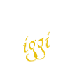 Hamburg Hafenkunst Anker Hamburg Diggi