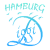 Anker Hamburg Diggi