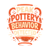 Maximum Pottery Mode | Ceramic