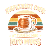 Mud Becomes Cup | Pottery