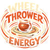 Turntable Energy | Pottery
